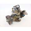 Recambio de bomba inyectora diesel para citroën zx (n2) 1.9 d referencia OEM IAM 19206N 0460484070 
