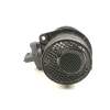 Recambio de caudalimetro para kia sorento i (jc) 2.5 crdi referencia OEM IAM 281644A000 0281002554 