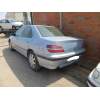 peugeot 406 del año 2002