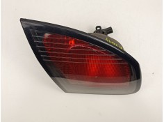 Recambio de piloto porton izquierdo para nissan primera hatchback (p11) 1.6 16v referencia OEM IAM 265559F610 89020318  2