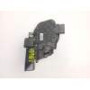 Recambio de cerradura puerta delantera izquierda para volvo s40 ii (544) 2.0 d referencia OEM IAM 30699787  