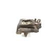 Recambio de pinza freno trasera izquierda para kia rio iii (ub) 1.2 cvvt referencia OEM IAM 583101WA30  