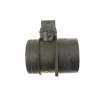 Recambio de caudalimetro para kia sorento i (jc) 2.5 crdi referencia OEM IAM 281644A000 0281002554 