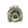 Recambio de alternador para bmw x3 (e83) 2.0 sd referencia OEM IAM 7802261 FG18S019 