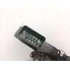Recambio de cerradura puerta delantera izquierda para volvo s40 ii (544) 2.0 d referencia OEM IAM 30699787  
