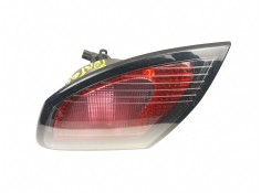 Recambio de piloto porton derecho para nissan primera hatchback (p11) 1.6 16v referencia OEM IAM 265509F610 89020330  2