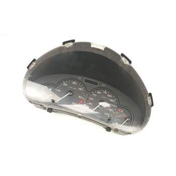 CUADRO INSTRUMENTOS 9656696080 