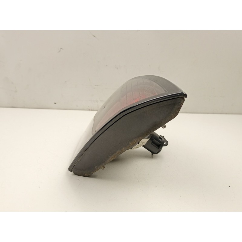 Recambio de piloto porton derecho para nissan primera hatchback (p11) 1.6 16v referencia OEM IAM 265509F610 89020330 