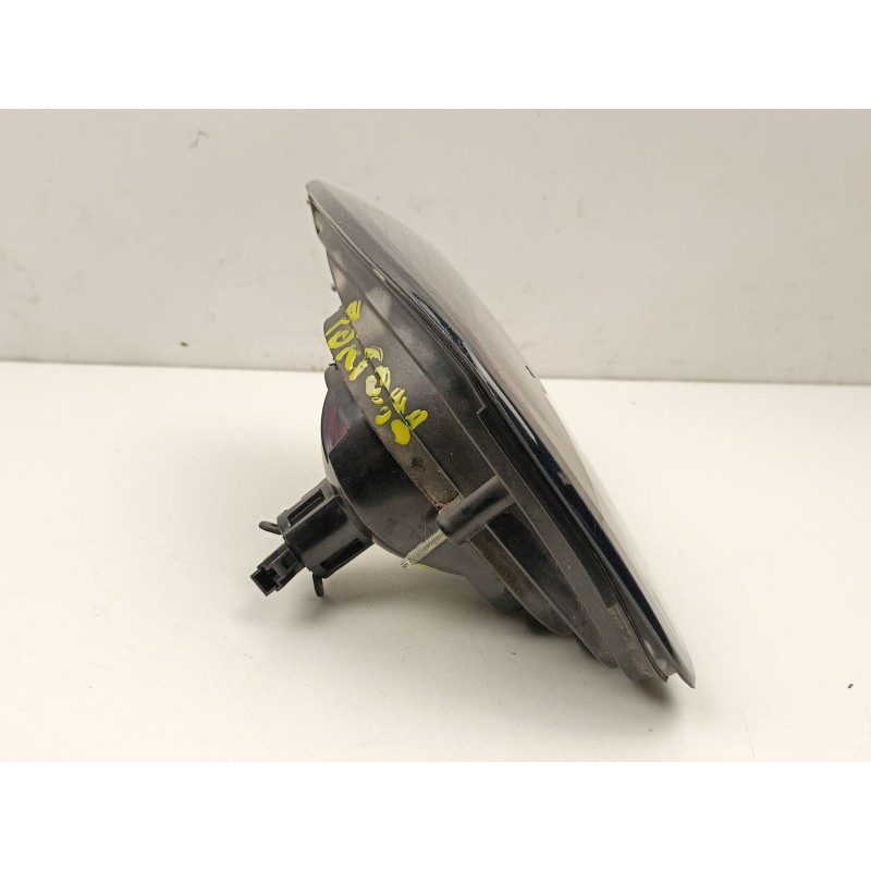 Recambio de piloto porton derecho para nissan primera hatchback (p11) 1.6 16v referencia OEM IAM 265509F610 89020330 