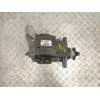 Recambio de diferencial trasero para bmw 1 (f20) 118 d referencia OEM IAM 7599472  