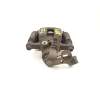 Recambio de pinza freno trasera izquierda para kia rio iii (ub) 1.2 cvvt referencia OEM IAM 583101WA30  