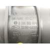 Recambio de caudalimetro para kia sorento i (jc) 2.5 crdi referencia OEM IAM 281644A000 0281002554 