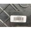 Recambio de cerradura puerta delantera izquierda para volvo s40 ii (544) 2.0 d referencia OEM IAM 30699787  