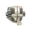 Recambio de alternador para bmw x3 (e83) 2.0 sd referencia OEM IAM 7802261 FG18S019 