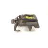 Recambio de pinza freno trasera izquierda para kia rio iii (ub) 1.2 cvvt referencia OEM IAM 583101WA30  