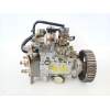 Recambio de bomba inyectora diesel para citroën zx (n2) 1.9 d referencia OEM IAM 19206N 0460484070 