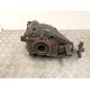Recambio de diferencial trasero para bmw 1 (f20) 118 d referencia OEM IAM 7599472  