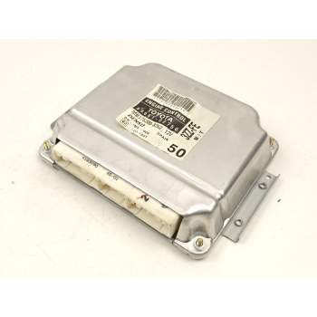 CENTRALITA 8966102750 MB1752008262 