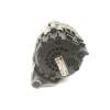 Recambio de alternador para bmw x3 (e83) 2.0 sd referencia OEM IAM 7802261 FG18S019 