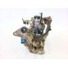 Recambio de bomba inyectora diesel para citroën zx (n2) 1.9 d referencia OEM IAM 19206N 0460484070 