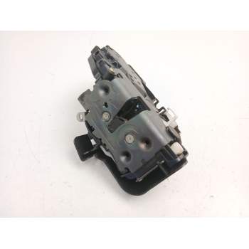 CERRADURA PUERTA TRASERA DERECHA 30699803 