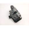 Recambio de cerradura puerta trasera derecha para volvo s40 ii (544) 2.0 d referencia OEM IAM 30699803  