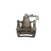 Recambio de pinza freno trasera izquierda para kia rio iii (ub) 1.2 cvvt referencia OEM IAM 583101WA30  