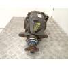 Recambio de diferencial trasero para bmw 1 (f20) 118 d referencia OEM IAM 7599472  