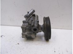 Recambio de bomba dirección : citroen jumper : 2.2 hdi (100,61cv) [2004] para citroen jumper 2.2 hdi referencia OEM IAM   