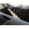 nissan qashqai i (j10, nj10) del año 2009