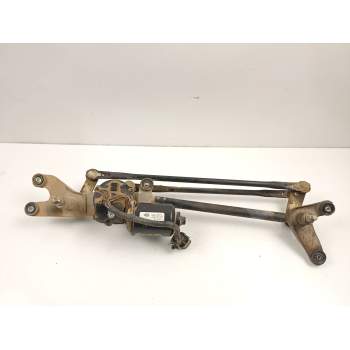 MOTOR LIMPIA DELANTERO 981003E000 