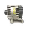 Recambio de alternador para bmw x3 (e83) 2.0 sd referencia OEM IAM 7802261 FG18S019 