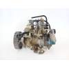 Recambio de bomba inyectora diesel para citroën zx (n2) 1.9 d referencia OEM IAM 19206N 0460484070 