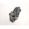 Recambio de cerradura puerta trasera derecha para volvo s40 ii (544) 2.0 d referencia OEM IAM 30699803  