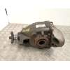 Recambio de diferencial trasero para bmw 1 (f20) 118 d referencia OEM IAM 7599472  