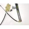 Recambio de elevalunas trasero izquierdo para audi q7 (4lb) 3.0 tdi quattro referencia OEM IAM 4L0839461A  
