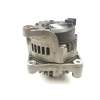 Recambio de alternador para bmw x3 (e83) 2.0 sd referencia OEM IAM 7802261 FG18S019 