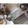 Recambio de bomba inyectora diesel para citroën zx (n2) 1.9 d referencia OEM IAM 19206N 0460484070 