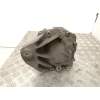Recambio de diferencial trasero para bmw 1 (f20) 118 d referencia OEM IAM 7599472  