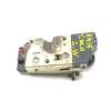 Recambio de cerradura puerta trasera derecha para peugeot 206 sw (2e/k) 1.4 hdi referencia OEM IAM 913870  