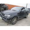 bmw x5 (e53) del año 2005