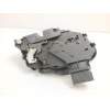 Recambio de cerradura puerta trasera derecha para volvo s40 ii (544) 2.0 d referencia OEM IAM 30699803  