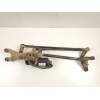 Recambio de motor limpia delantero para kia sorento i (jc) 2.5 crdi referencia OEM IAM 981003E000  