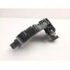 Recambio de cerradura puerta trasera derecha para volvo s40 ii (544) 2.0 d referencia OEM IAM 30699803  