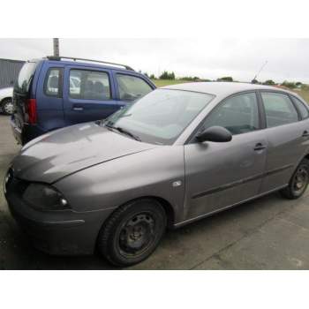 SEAT IBIZA III (6L1)