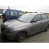 seat ibiza iii (6l1) del año 2002