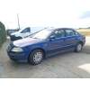 volkswagen passat b5.5 variant (3b6) del año 2003