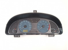 Recambio de cuadro instrumentos para citroën xsara 1.6 g referencia OEM IAM 9645744780   2