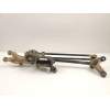 Recambio de motor limpia delantero para kia sorento i (jc) 2.5 crdi referencia OEM IAM 981003E000  