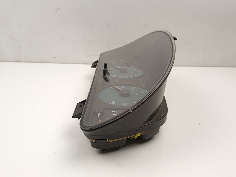 Recambio de cuadro instrumentos para citroën xsara 1.6 g referencia OEM IAM 9645744780  